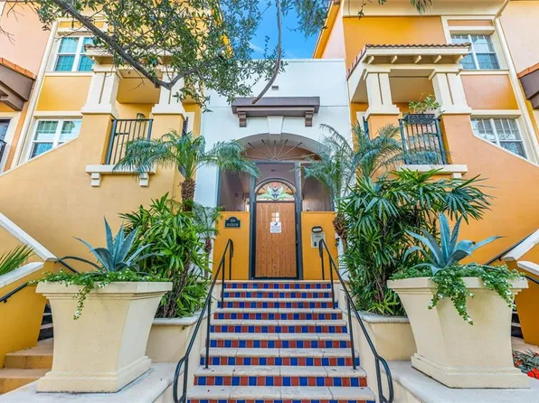 100 4th Ave S APT 227, Saint Petersburg, FL 33701