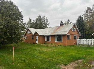 943 Gilmore St, Fairbanks, AK 99701