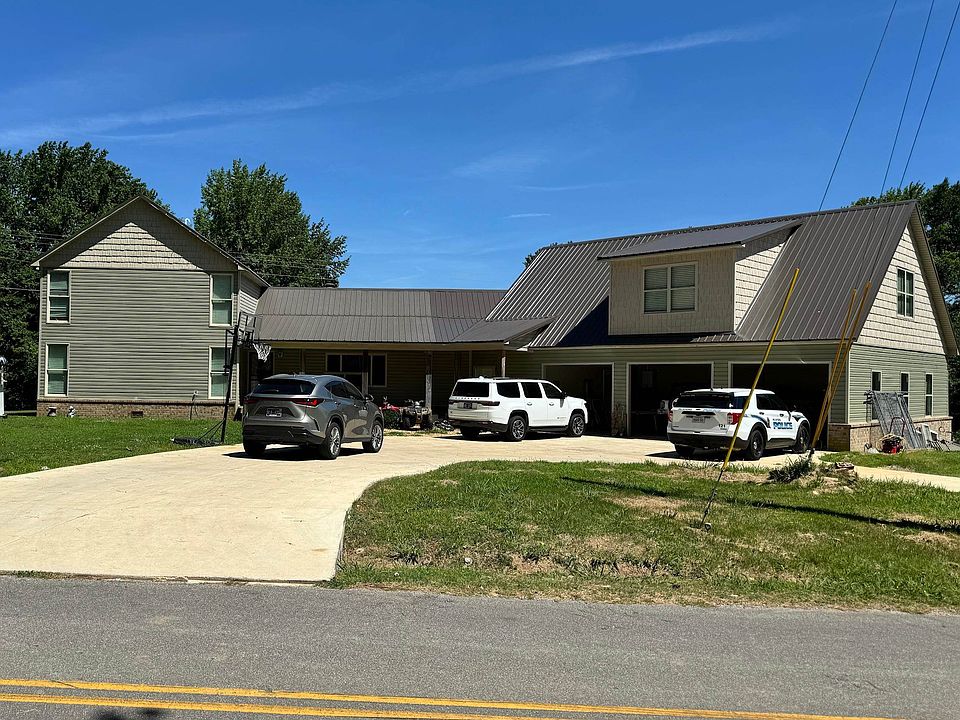 924 Dolan Rd, Drummonds, TN 38023 MLS 10176015 Zillow