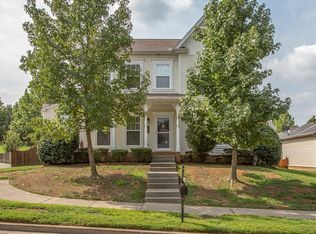 1113 Hudson Ln, Franklin, TN 37067
