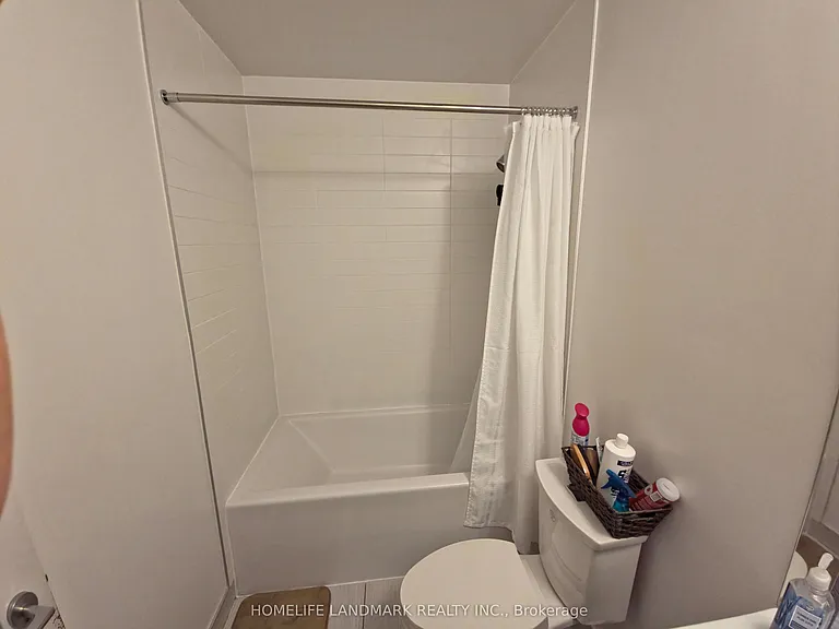 66 Forest Manor Rd #306 — Photo 14