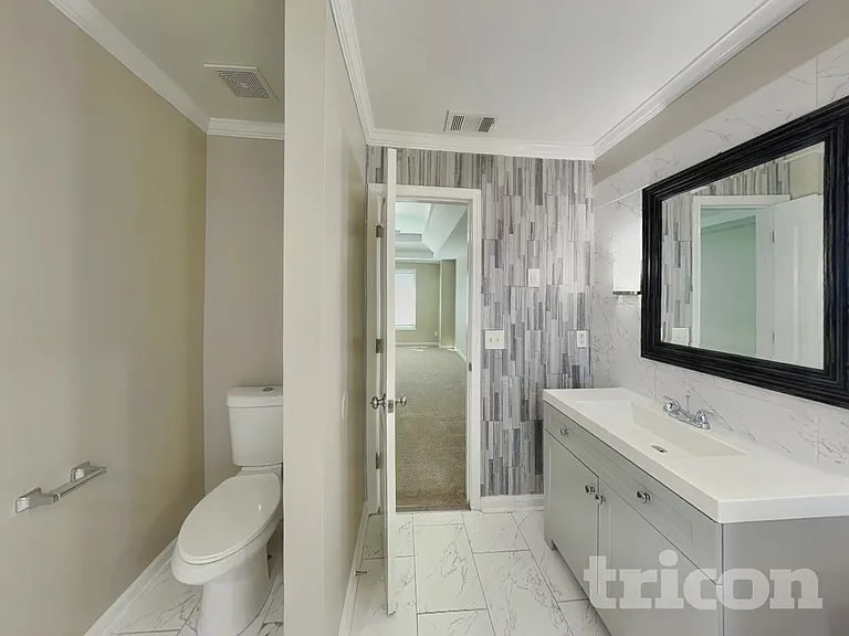 1806 Dalton Way — Photo 11