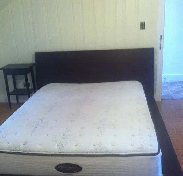 16 Pinckney St #4 — Photo 18