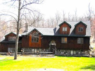 222 N Smith Rd, Lagrangeville, NY 12540