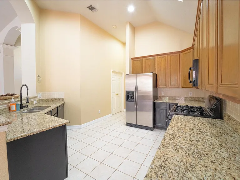 1108 Antelope Rdg — Photo 20