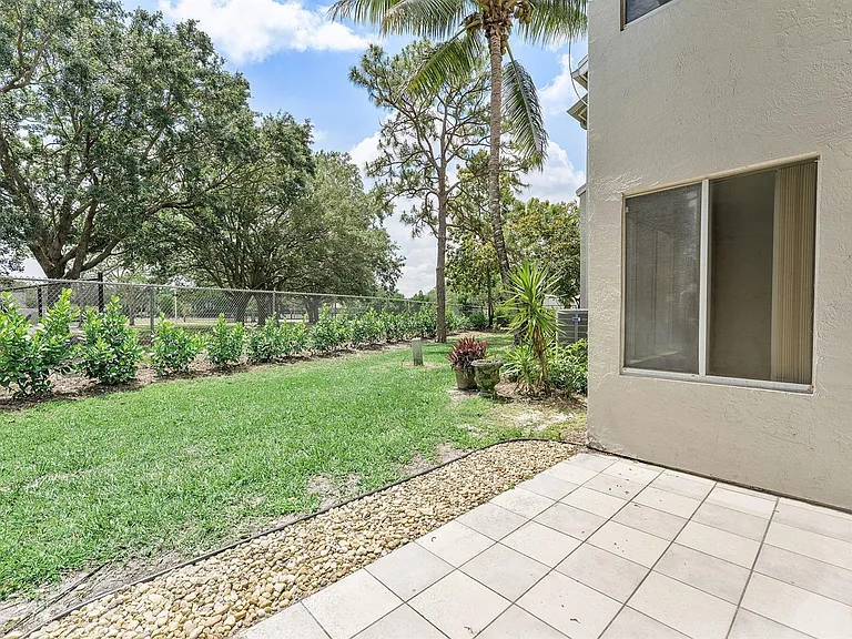 6706 Boca Pines Trl #B — Photo 28