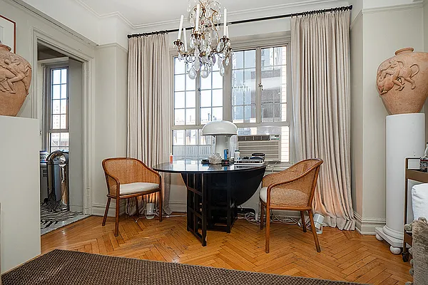 Rented by Rita S Citrin, LREB | media 17