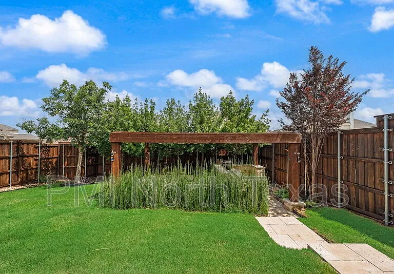 2992 Brianna Dr — Photo 23