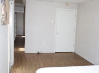 1516 S Myrtle Ave, Clearwater, FL 33756