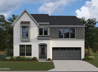 246 Education Way, Shelbyville, KY 40065