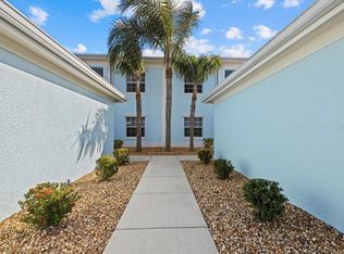 5766 Sabal Trace Dr E #203, North Pt, FL 34287