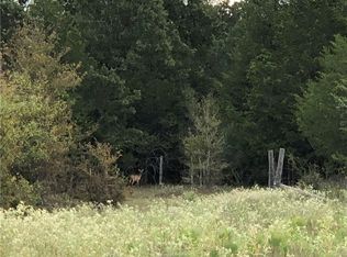 6806 Stousland Rd, College Station, TX 77845