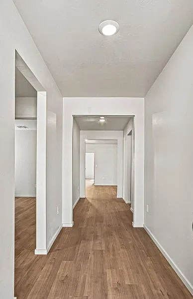 3 bed, 1496 sqft, $1,795 — Photo 4