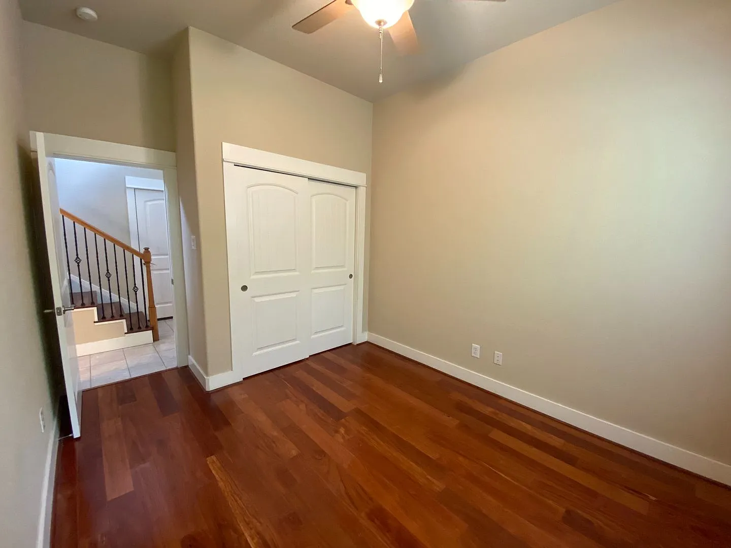 4514 Depew Avenue — Photo 4