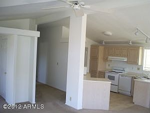 4th image of 49611 N 8th Ave
