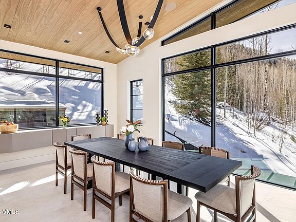 3rd image of 1150 Ptarmigan Rd