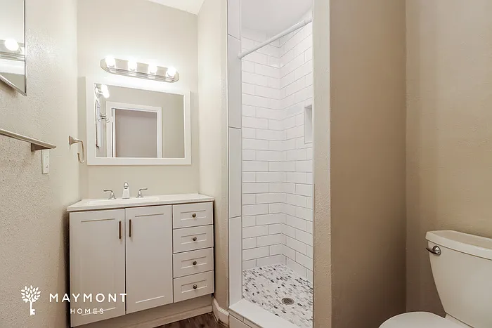 1429 S Evergreen Ave — Photo 12