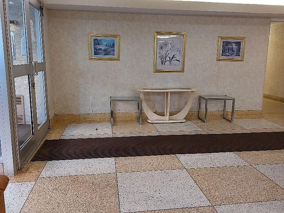 2nd image of 3178 Nostrand Ave APT 5