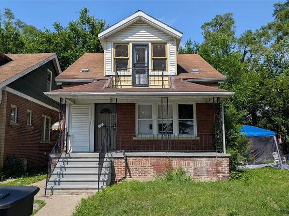 16177 Turner St, Detroit, MI 48221