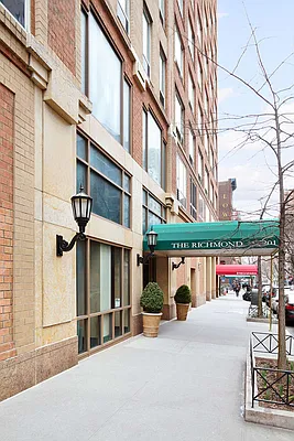 Sold by Stribling | media 12