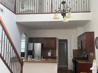 1774 Caleb Cir, Stockton, CA 95210