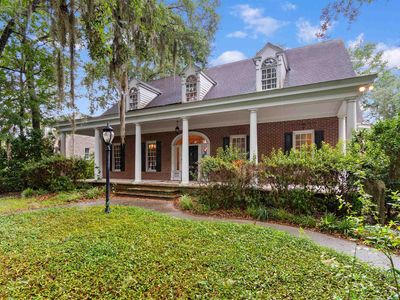 274 Widgeon Dr., Pawleys Island, SC, 29585