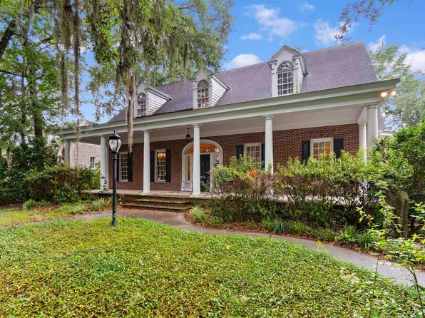 274 Widgeon Dr., Pawleys Island, SC 29585