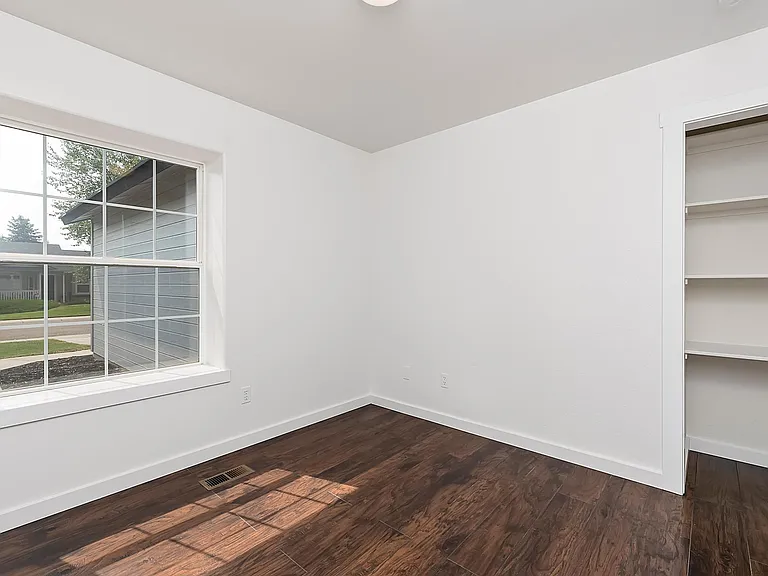 5898 S Rockrose Pl — Photo 17