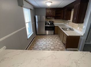 416 Rimmon St #4, Manchester, NH 03102