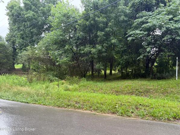 53 Abner Ests, Leitchfield, KY 42754