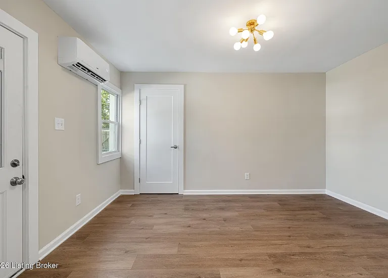 664 Lynn St #102 — Photo 5
