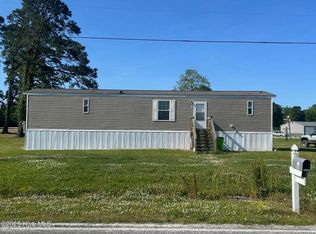 178 Ipock Loop Rd, Cove City, NC 28523