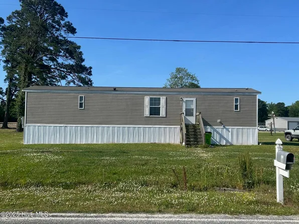 178 Ipock Loop Road, Cove City, NC 28523