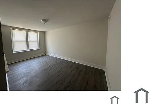 4314 Georgia Ave NW #13 — Photo 5