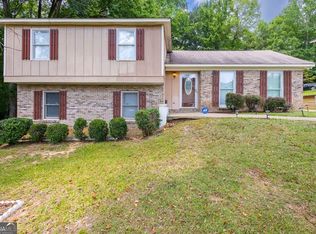 1513 Alamo Dr, Columbus, GA 31907