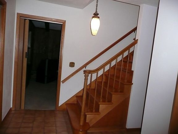5th image of 4318 N Polaris Pkwy