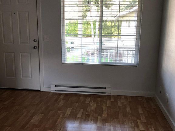 5th image of 12014 Interlaaken Dr SW APT 16