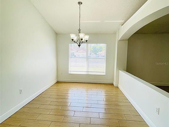 3rd image of 2425 Timothy Ln