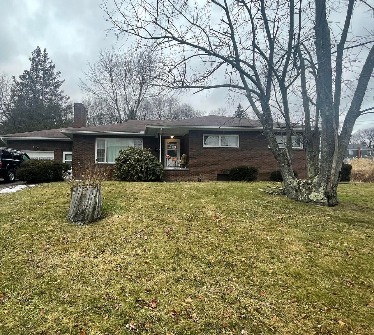 208 Hudson Ave, Altoona, PA 16602 Zillow