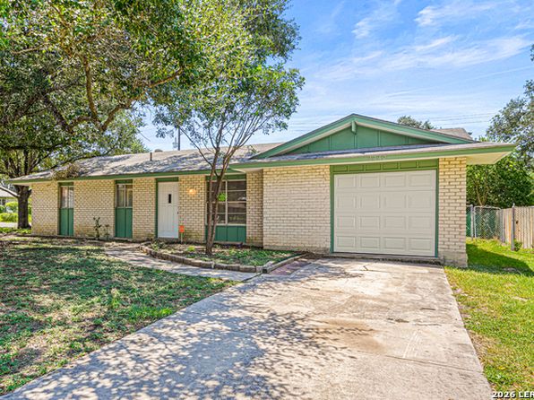 4442 Desert View Dr