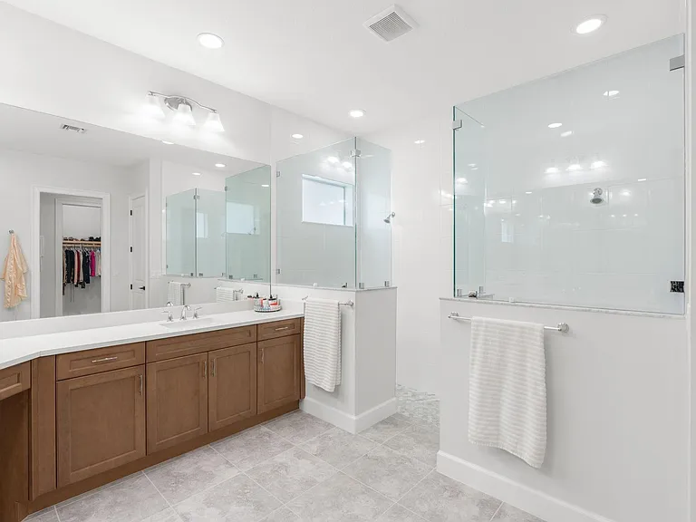 4776 Estates Cir — Photo 11