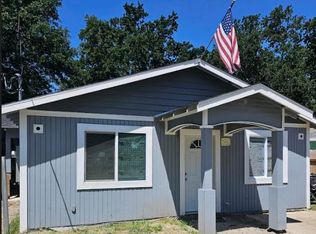 3637 Cypress St, Clearlake, CA 95422