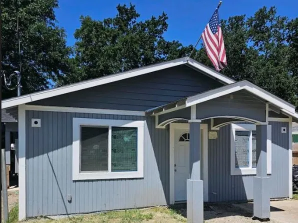 3637 Cypress St, Clearlake, CA 95422