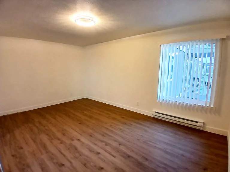 Chateau D'Oro Apartments — Photo 17