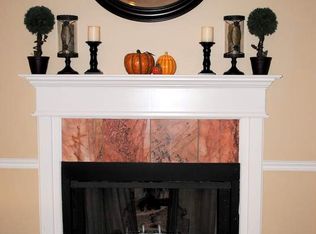 520 Mysen Dr, Cordova, TN 38018