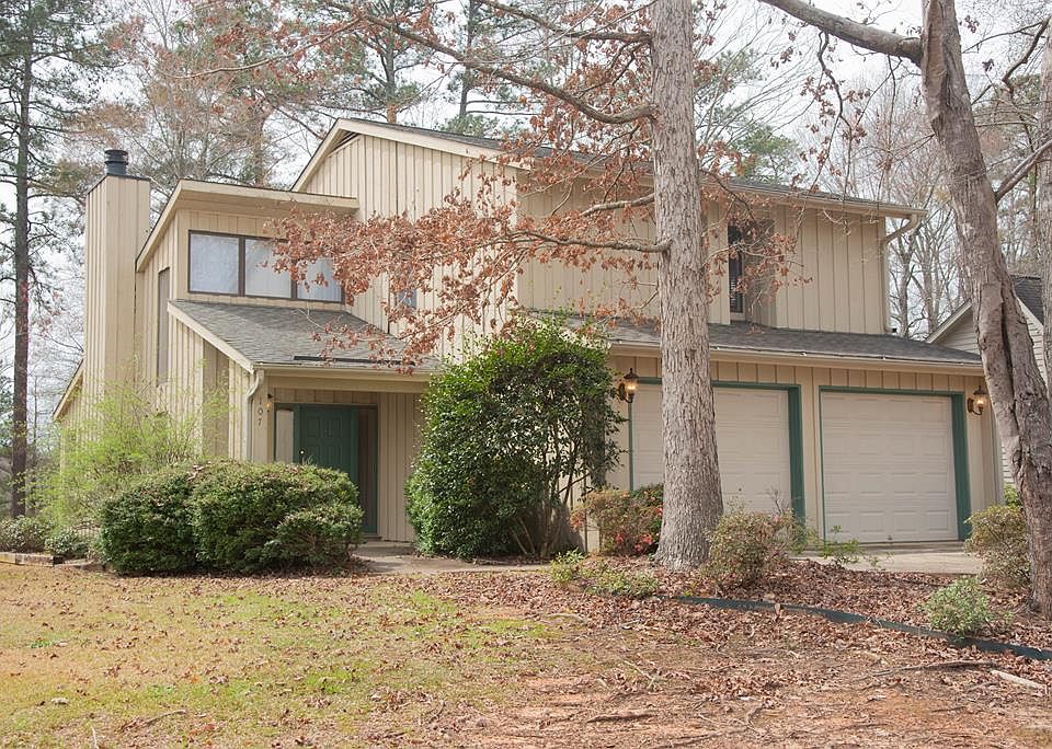 1st image of 107 Beech Run Dr