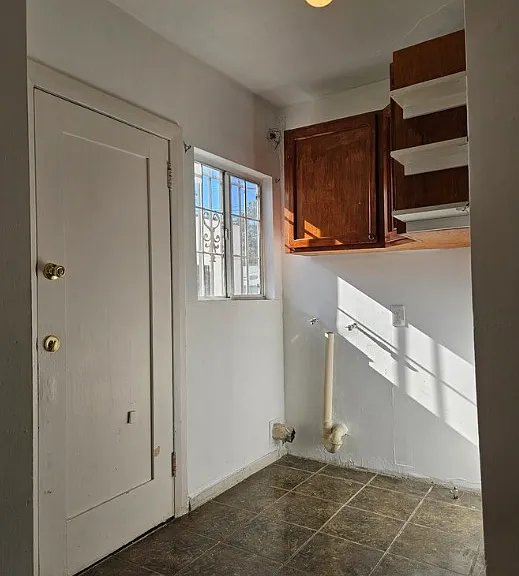 2623 Hillcrest Dr #2623 — Photo 4