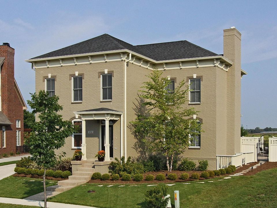 1st image of 6718 W Stonegate Dr