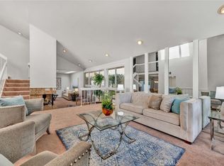 14682 Cheshire Pl, Tustin, CA 92780