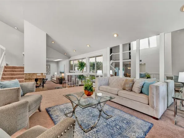 14682 Cheshire Pl, Tustin, CA 92780
